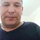Азиз, 43 года