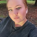 Альбина, 24 года