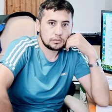 Фотография мужчины Dior, 31 год из г. Нижнекамск