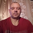 Виктор, 34 года