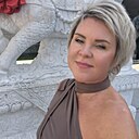 Наталья, 45 лет