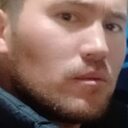 Далер, 35 лет