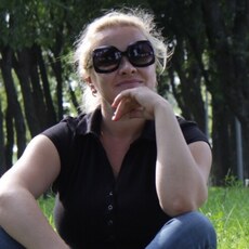 Фотография девушки Alena, 45 лет из г. Орша