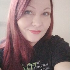 Фотография девушки Татьяна, 45 лет из г. Лодейное Поле