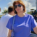 Наталья, 51 год