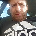 Гарик, 38 лет