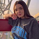 Кристина, 24 года