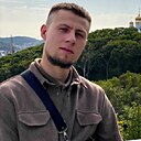 Никита, 25 лет