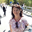 Алла, 52 года