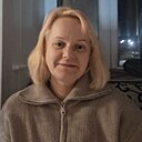 Светлана, 43 года