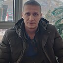 Андрей, 42 года