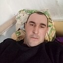 Андрей, 36 лет