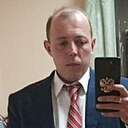 Андрей, 35 лет