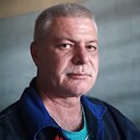 Руслан, 49 лет