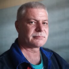 Фотография мужчины Руслан, 49 лет из г. Борисов