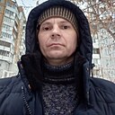 Максим, 37 лет