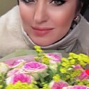 Елена, 50 лет