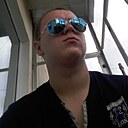 Дмитрий, 27 лет