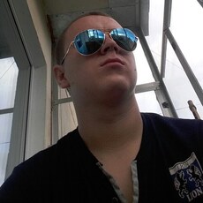 Фотография мужчины Дмитрий, 27 лет из г. Невьянск