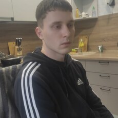 Фотография мужчины Гена, 39 лет из г. Урюпинск