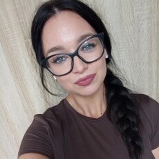 Фотография девушки Оля, 32 года из г. Киев