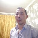 Сергей, 39 лет