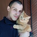 Владислав, 28 лет