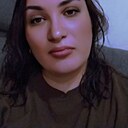 Екатерина, 33 года