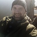 Павел, 40 лет