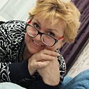 Александра, 58 лет