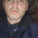 Денис, 44 года