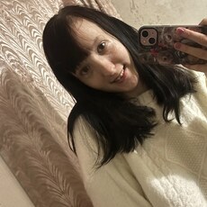 Фотография девушки Анна, 21 год из г. Спасск-Дальний