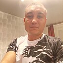 Михаил, 36 лет