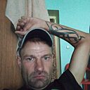 Дмитрий, 41 год