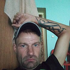 Фотография мужчины Дмитрий, 41 год из г. Липецк