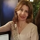 Ирина, 50 лет