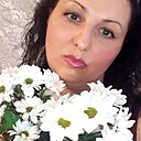 Ирина, 41 год