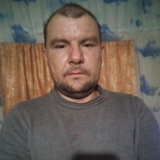 Фотография мужчины Миша, 41 год из г. Ангарск