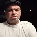 Александр, 59 лет