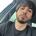 Артём, 28 лет