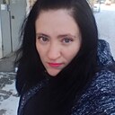 Лера, 33 года