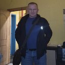 Сергей, 35 лет