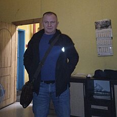 Фотография мужчины Сергей, 35 лет из г. Пинск