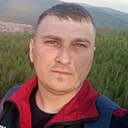 Александр, 36 лет