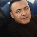 Райимжон, 29 лет