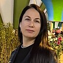 Ольга, 48 лет