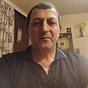 Армен, 53 года