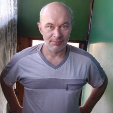 Фотография мужчины Дима, 49 лет из г. Ленинск-Кузнецкий