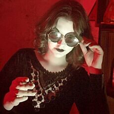 Фотография девушки Вероника, 32 года из г. Ржев