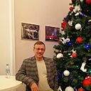 Виктор, 53 года